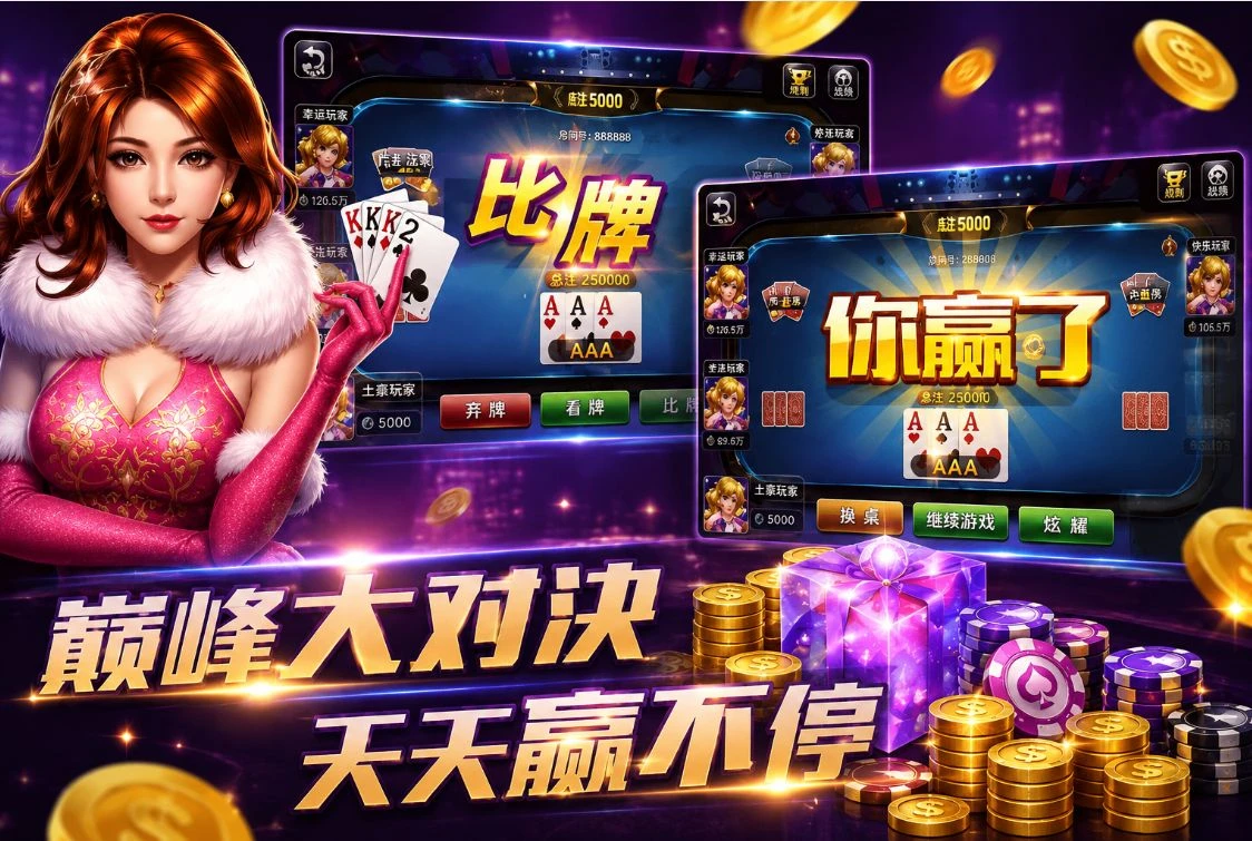 香港六和合彩资料赛事视觉